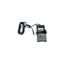 DELL 7.4MM 280W AC ADAPTER - EUROPE