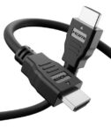 Cavo Dell HDMI 2.0 - CB325H