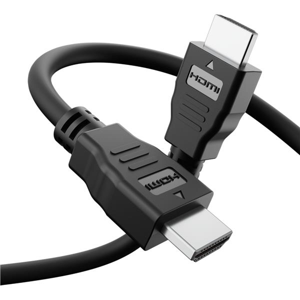 Cavo Dell HDMI 2.0 - CB325H