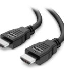 Cavo Dell HDMI 2.0 - CB325H