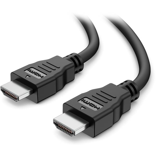 Cavo Dell HDMI 2.0 - CB325H