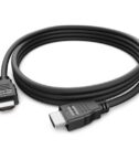 Cavo Dell HDMI 2.0 - CB325H