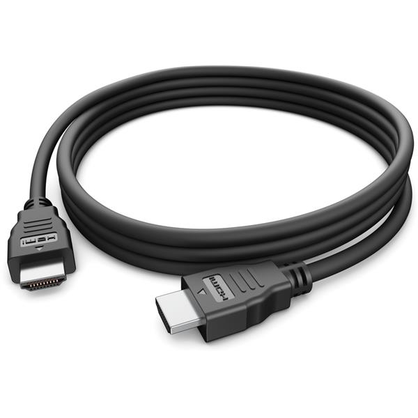 Cavo Dell HDMI 2.0 - CB325H