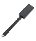 ADATTATORE DA USB-C A HDMI 2.1