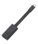 ADATTATORE DA USB-C A HDMI 2.1