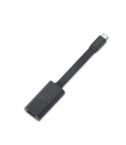 ADATTATORE DA USB-C A HDMI 2.1