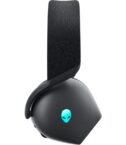 ALIENWARE TRIMODE WLESS HSET AW725H