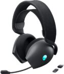 ALIENWARE TRIMODE WLESS HSET AW725H