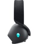 ALIENWARE TRIMODE WLESS HSET AW725H