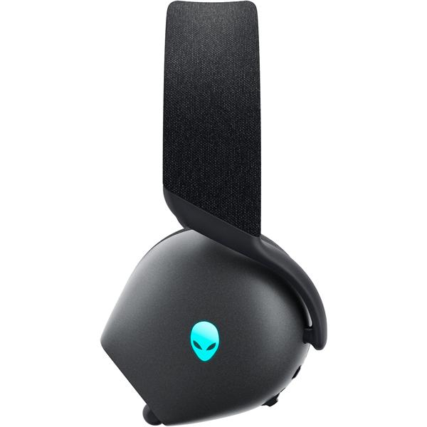 ALIENWARE TRIMODE WLESS HSET AW725H