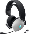 ALIENWARE TRIMODE WLESS HSET AW725H