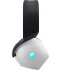 ALIENWARE TRIMODE WLESS HSET AW725H