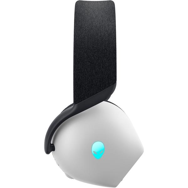 ALIENWARE TRIMODE WLESS HSET AW725H