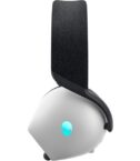 ALIENWARE TRIMODE WLESS HSET AW725H