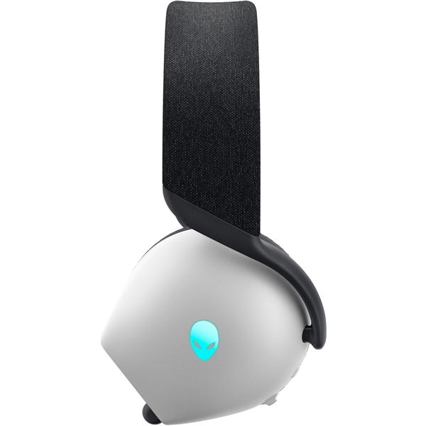 ALIENWARE TRIMODE WLESS HSET AW725H