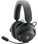 ALIENWARE PRO WIRELESS GAMING HSET