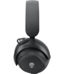 ALIENWARE PRO WIRELESS GAMING HSET