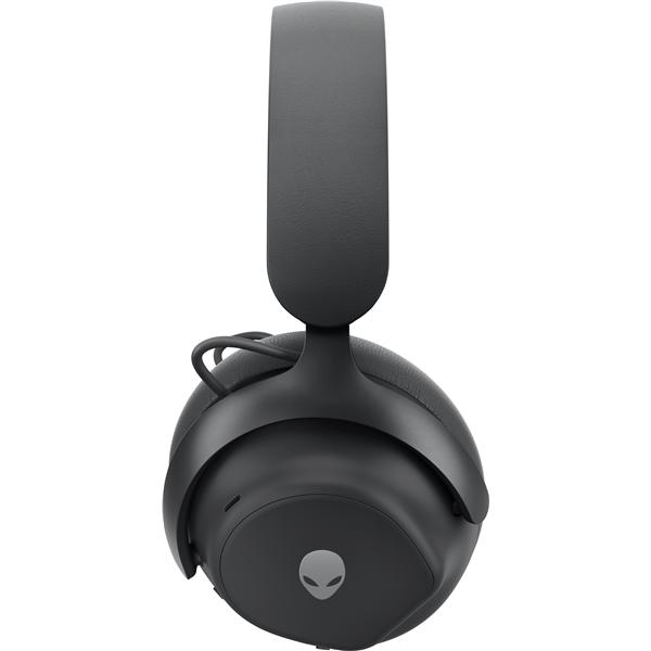 ALIENWARE PRO WIRELESS GAMING HSET
