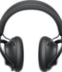 ALIENWARE PRO WIRELESS GAMING HSET