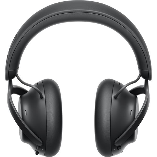 ALIENWARE PRO WIRELESS GAMING HSET