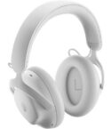 ALIENWARE PRO WIRELESS GAMING HSET