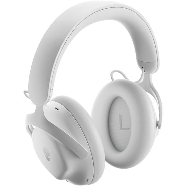 ALIENWARE PRO WIRELESS GAMING HSET