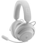 ALIENWARE PRO WIRELESS GAMING HSET