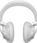 ALIENWARE PRO WIRELESS GAMING HSET