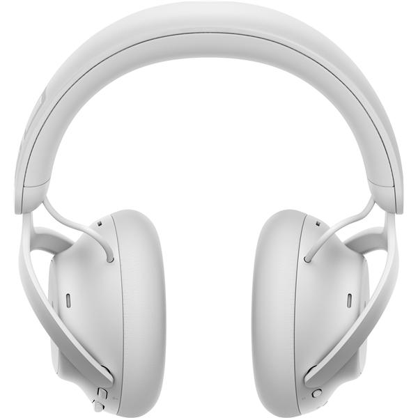 ALIENWARE PRO WIRELESS GAMING HSET