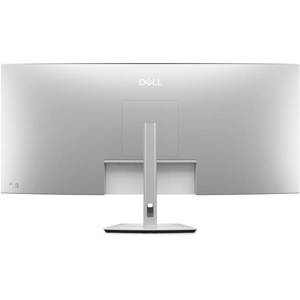 DELL ULTRASHARP U5226KW