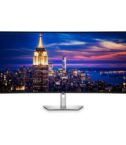 DELL ULTRASHARP U5226KW