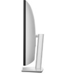 DELL ULTRASHARP U5226KW