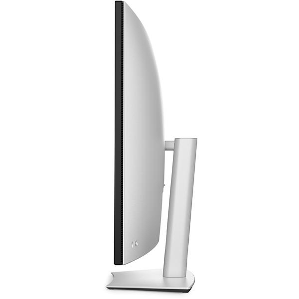 DELL ULTRASHARP U5226KW