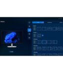 P7525QT Touch-screen Pro 75 Plus 4K