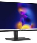 DELL PRO 22 ADJ STAND MNTR E2426HS