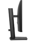DELL PRO 22 ADJ STAND MNTR E2426HS