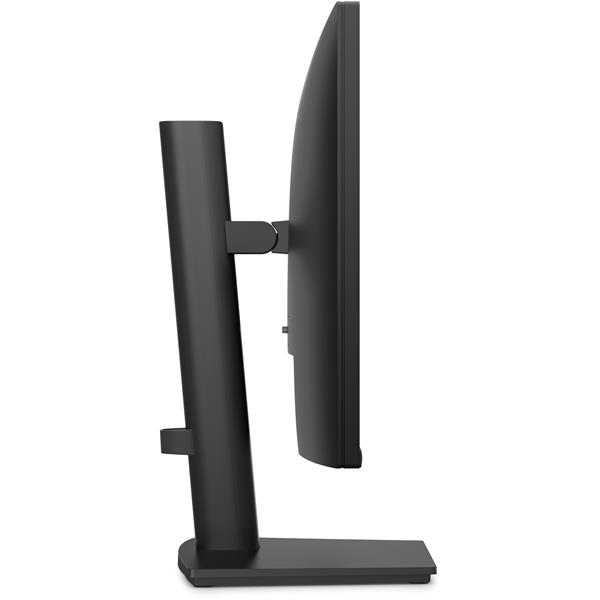DELL PRO 22 ADJ STAND MNTR E2426HS