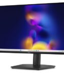 DELL PRO 22 ADJ STAND MNTR E2426HS