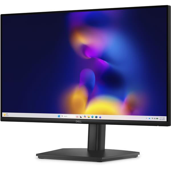 DELL PRO 22 ADJ STAND MNTR E2426HS