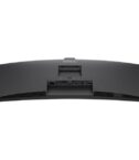 MONITOR HUB USB-C P3426WEB