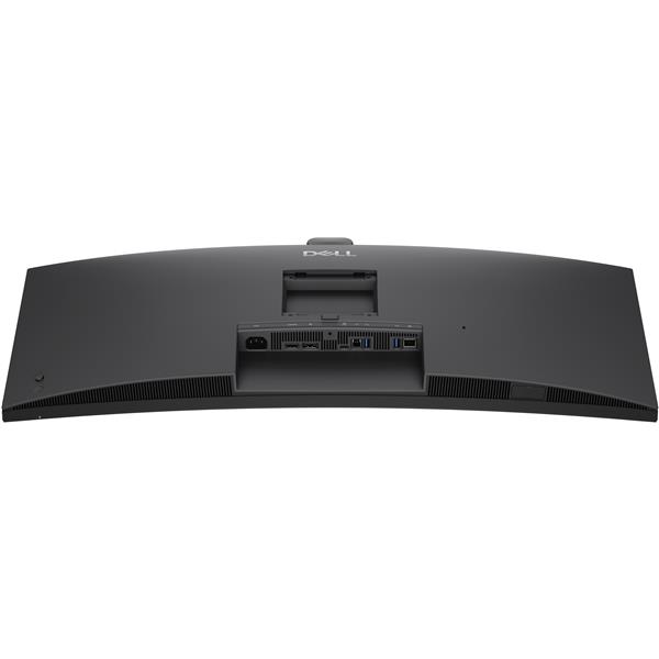 MONITOR HUB USB-C P3426WEB