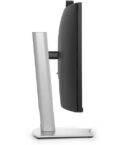 MONITOR HUB USB-C P3426WEB