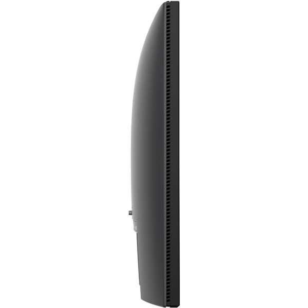 DELL PRO P 24 USBC HUB MTR NO STAND