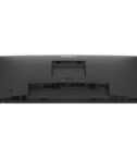 DELL PRO P 24 USBC HUB MTR NO STAND