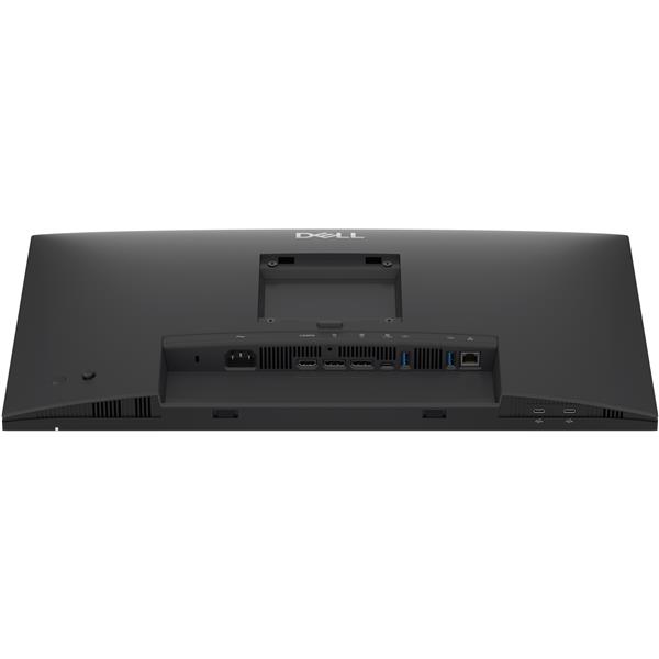 DELL PRO P 24 USBC HUB MTR NO STAND