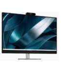 DELL PRO P 43 4K HCONF MNT-P4326QEB