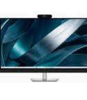 DELL PRO P 43 4K HCONF MNT-P4326QEB