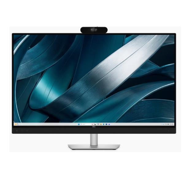 DELL PRO P 43 4K HCONF MNT-P4326QEB