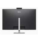 DELL PRO P 43 4K HCONF MNT-P4326QEB