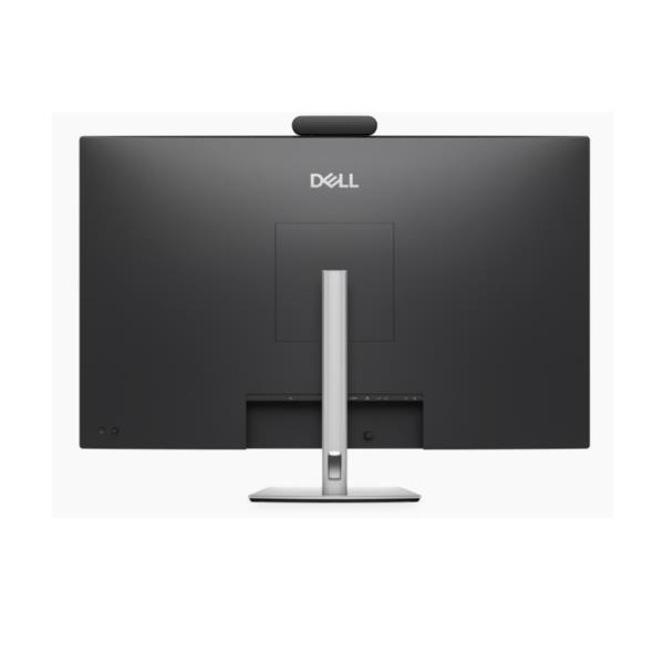 DELL PRO P 43 4K HCONF MNT-P4326QEB
